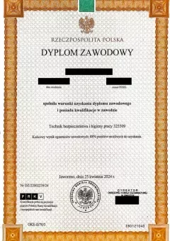 dyplomy-7